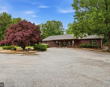 11516 Deadwood Drive - Photo Thumbnail 53