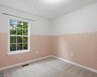 11516 Deadwood Drive - Photo Thumbnail 25