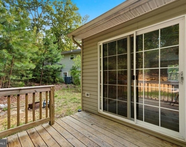 11516 Deadwood Drive - Photo Thumbnail 39
