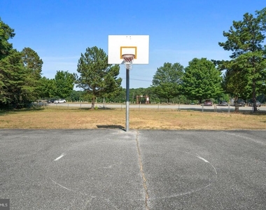 11516 Deadwood Drive - Photo Thumbnail 62