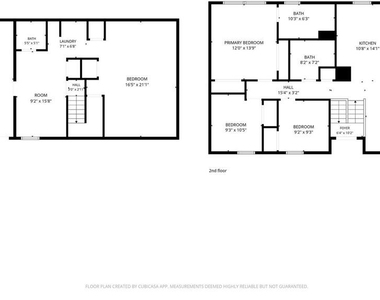 11516 Deadwood Drive - Photo Thumbnail 67