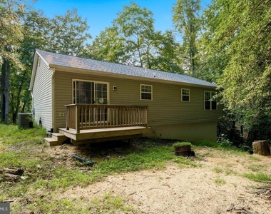 11516 Deadwood Drive - Photo Thumbnail 37