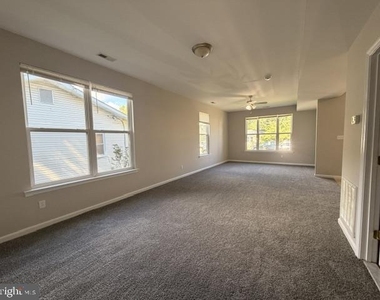 3937 2nd Street - Photo Thumbnail 1