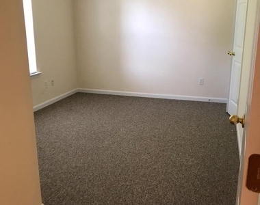 3937 2nd Street - Photo Thumbnail 11