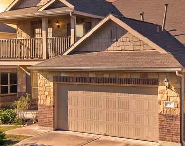 181 Fossilstone Trl - Photo Thumbnail 39