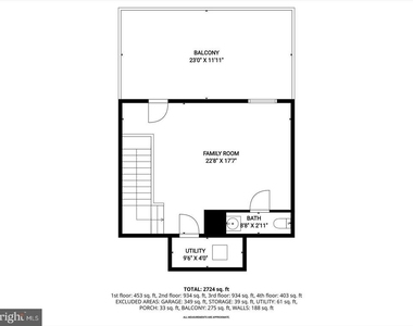 304 Sweetbay Road - Photo Thumbnail 65