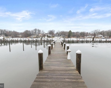 304 Sweetbay Road - Photo Thumbnail 57