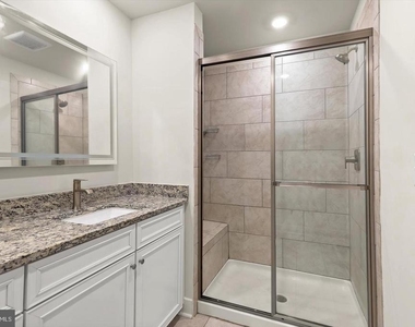 304 Sweetbay Road - Photo Thumbnail 32