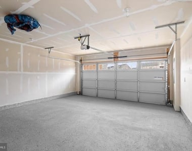 304 Sweetbay Road - Photo Thumbnail 55