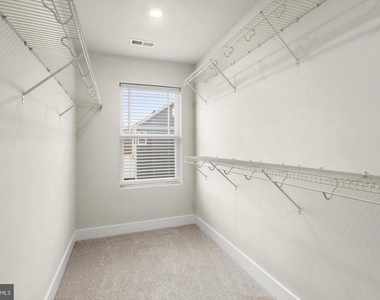 304 Sweetbay Road - Photo Thumbnail 31