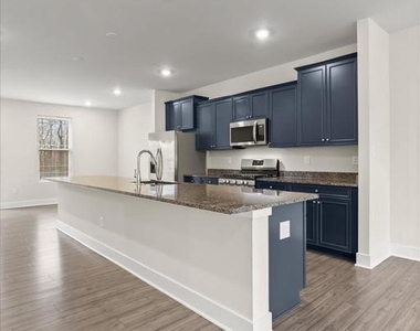 304 Sweetbay Road - Photo Thumbnail 58