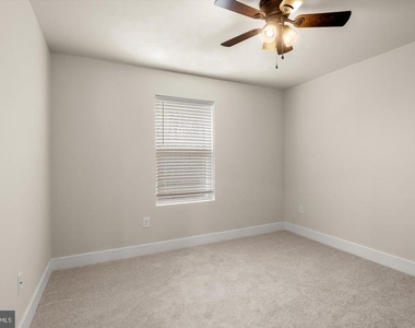 304 Sweetbay Road - Photo Thumbnail 27
