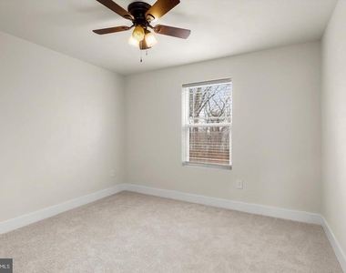 304 Sweetbay Road - Photo Thumbnail 30