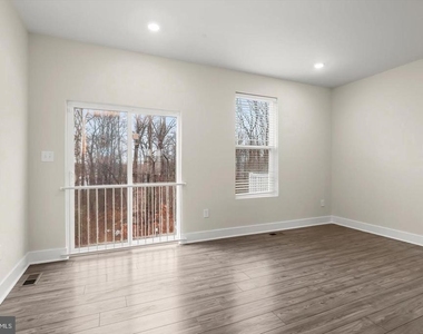 304 Sweetbay Road - Photo Thumbnail 42