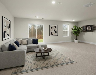 304 Sweetbay Road - Photo Thumbnail 21