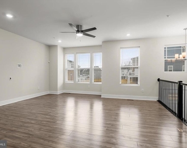 304 Sweetbay Road - Photo Thumbnail 54