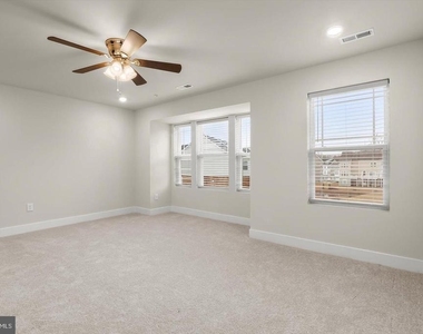 304 Sweetbay Road - Photo Thumbnail 37