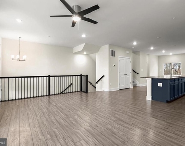 304 Sweetbay Road - Photo Thumbnail 19
