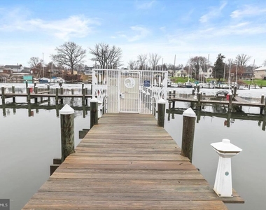 304 Sweetbay Road - Photo Thumbnail 64