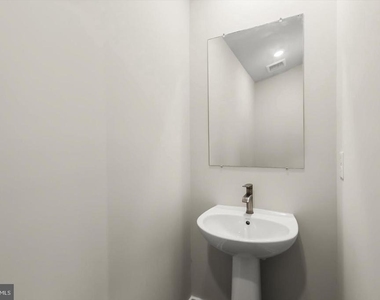 304 Sweetbay Road - Photo Thumbnail 22