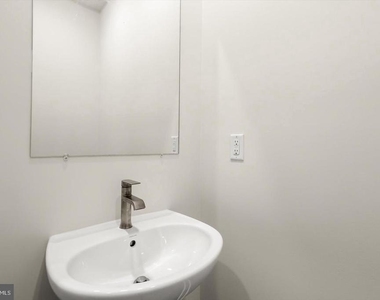 304 Sweetbay Road - Photo Thumbnail 39