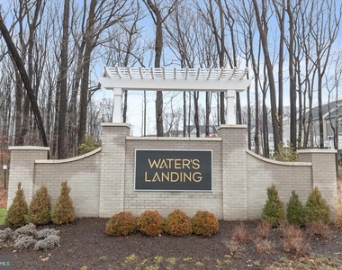 304 Sweetbay Road - Photo Thumbnail 48