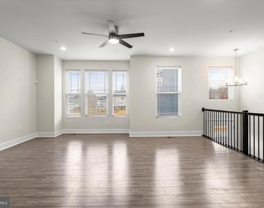 304 Sweetbay Road - Photo Thumbnail 50