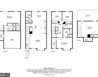 304 Sweetbay Road - Photo Thumbnail 66