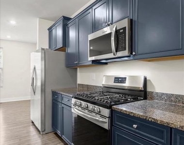 304 Sweetbay Road - Photo Thumbnail 43