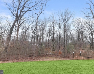304 Sweetbay Road - Photo Thumbnail 62