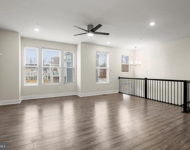 304 Sweetbay Road - Photo Thumbnail 53