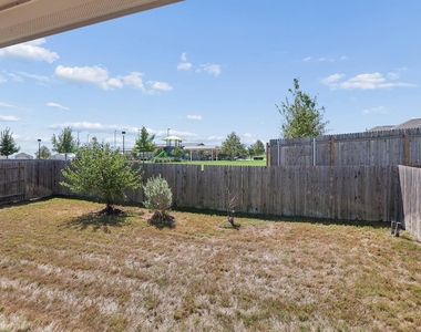 6405 Velvet Leaf Ln - Photo Thumbnail 18