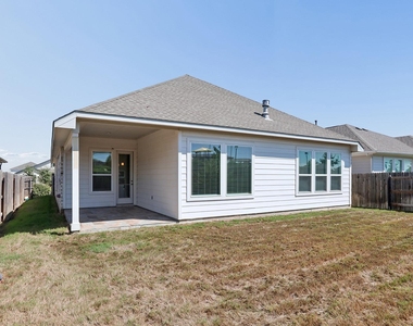 6405 Velvet Leaf Ln - Photo Thumbnail 19