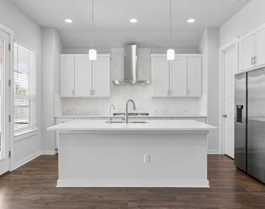 6405 Velvet Leaf Ln - Photo Thumbnail 9