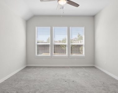 6405 Velvet Leaf Ln - Photo Thumbnail 13