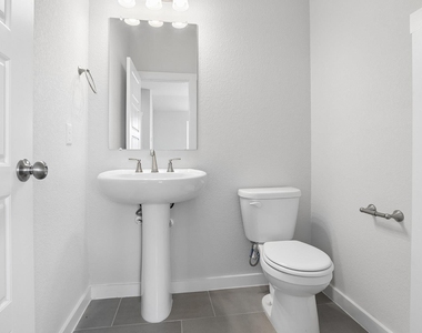 6405 Velvet Leaf Ln - Photo Thumbnail 16