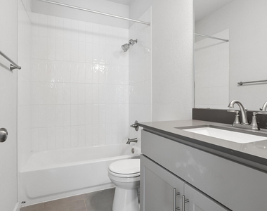 6405 Velvet Leaf Ln - Photo Thumbnail 7