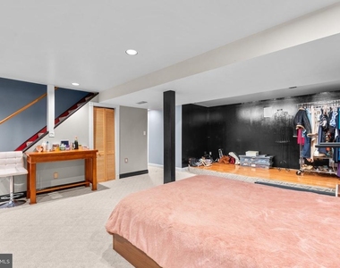 24 Jameson Lane - Photo Thumbnail 35