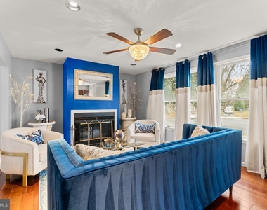 24 Jameson Lane - Photo Thumbnail 6