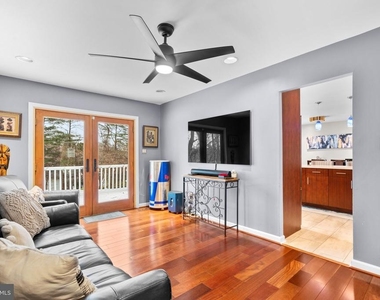 24 Jameson Lane - Photo Thumbnail 20