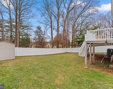 24 Jameson Lane - Photo Thumbnail 40