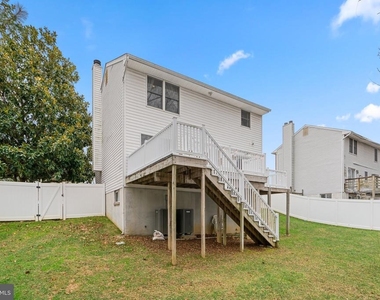 24 Jameson Lane - Photo Thumbnail 43