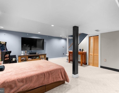 24 Jameson Lane - Photo Thumbnail 34