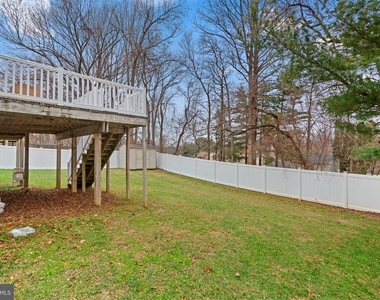 24 Jameson Lane - Photo Thumbnail 44