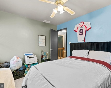 24 Jameson Lane - Photo Thumbnail 26