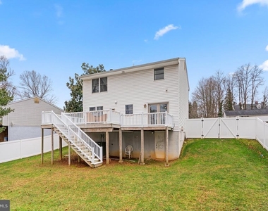 24 Jameson Lane - Photo Thumbnail 41