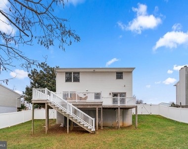 24 Jameson Lane - Photo Thumbnail 42