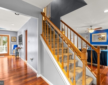 24 Jameson Lane - Photo Thumbnail 4