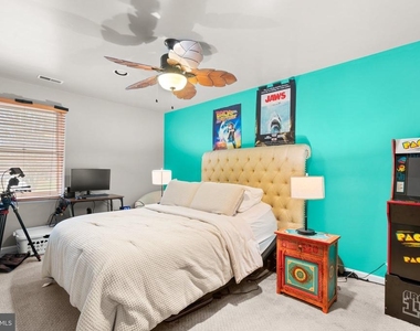 24 Jameson Lane - Photo Thumbnail 30