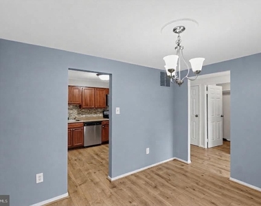139 Orange Court - Photo Thumbnail 36